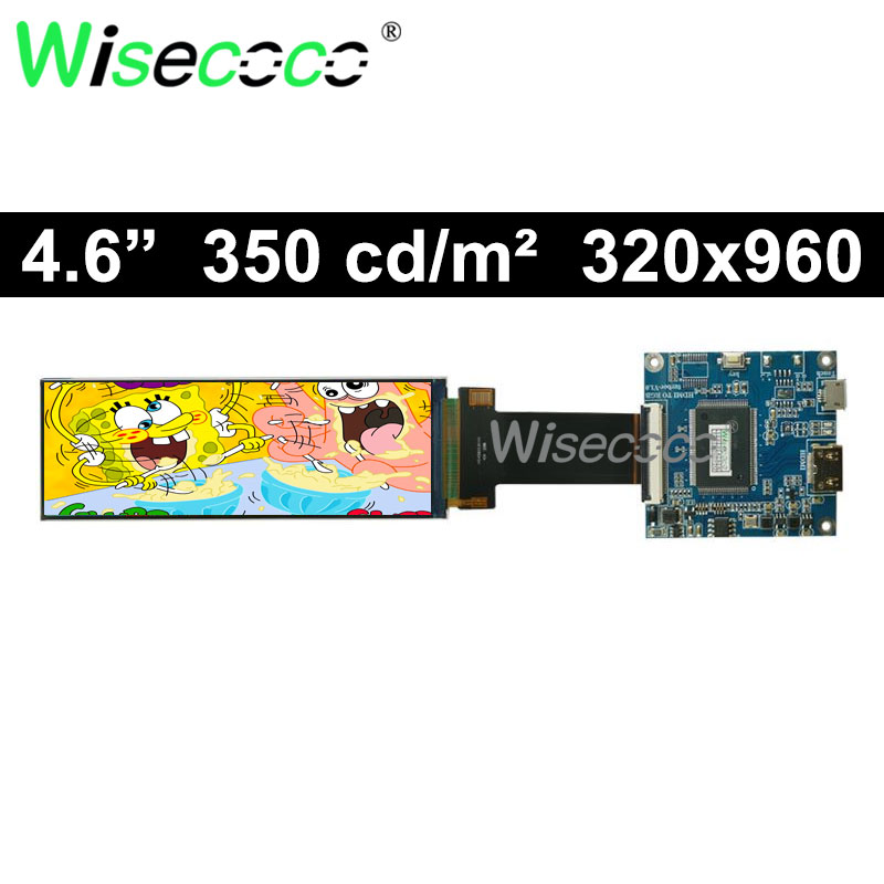 Wisecoco 4.6 Inch Gestrekte Ba - Coffee Van Equipment recensie en prijs