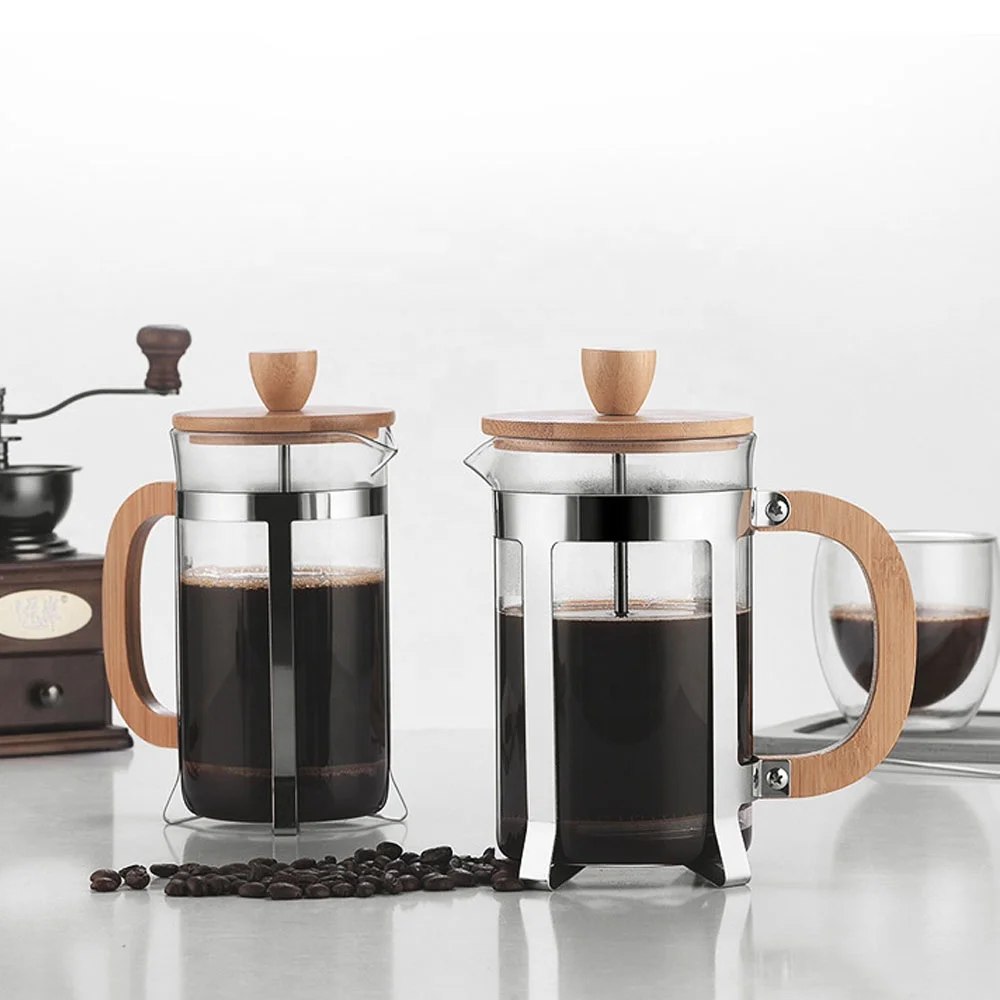 350/600ml RVS perskan, voedsel - Coffee Equipment For Camping recensie en prijs