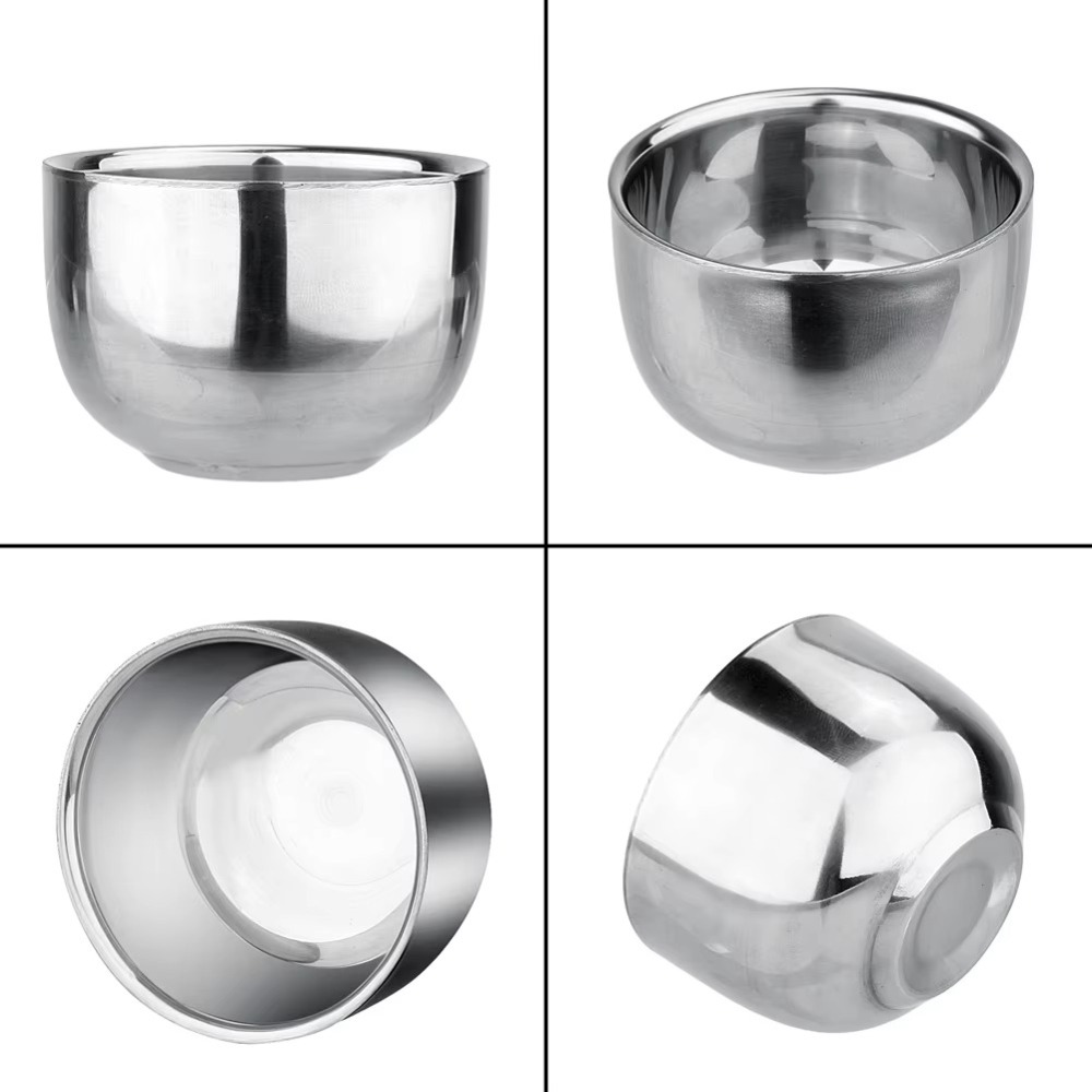 Hoge kwaliteit 100/150 ML roes - Espresso Shot Glass recensie en prijs